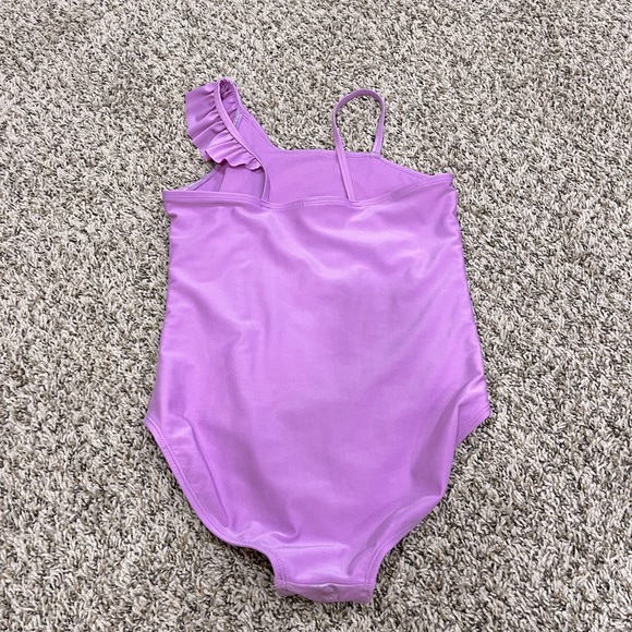 CAT & JACK bathing suit - Picture 3 of 3